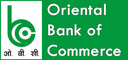 Oriental Bank od Commerce